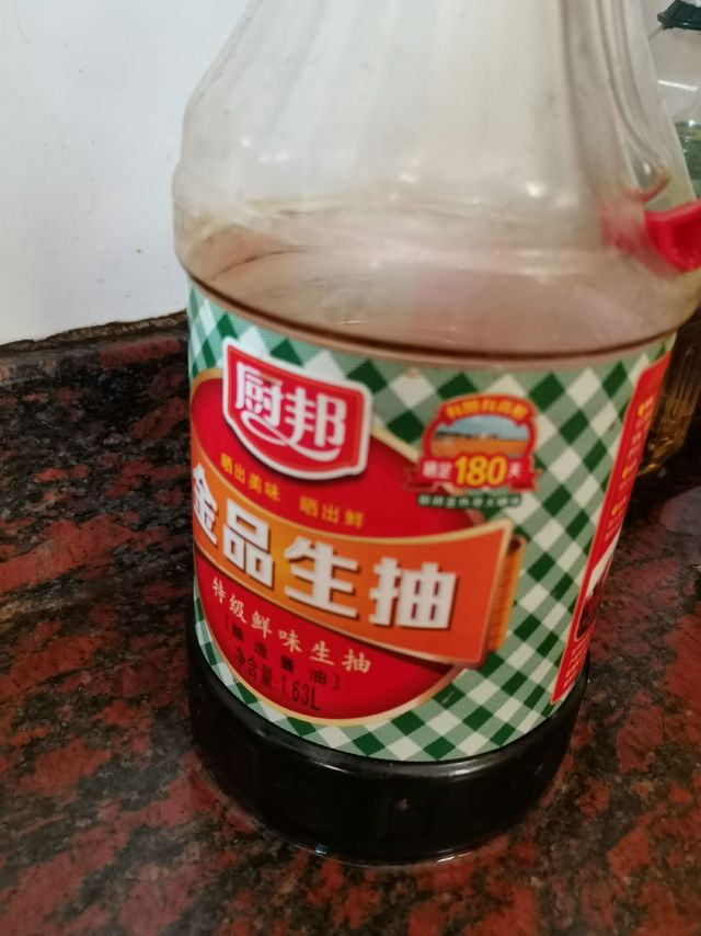 厨房好帮手 烹饪好朋友