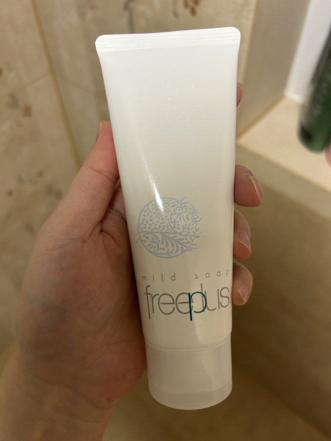 芙丽芳丝洁面乳怎么样 芙丽芳丝洗面奶_什么值得买