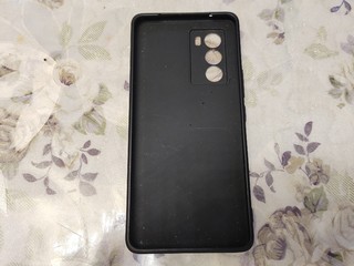 超级好看的vivo iQOOneo5s手机壳