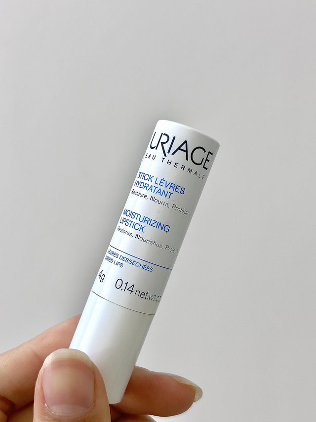 百元以内唇膏天花板，真的太好用了