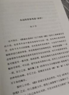 抱着春天的熊咕噜咕噜滚下去