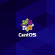 WiNAS之Win10安装CentOS Linux环境