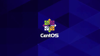 WiNAS之Win10安装CentOS Linux环境