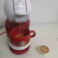 胶囊咖啡机自动打奶泡价格非常划算！