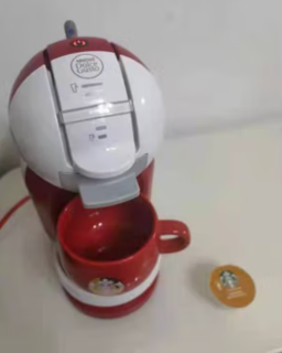 胶囊咖啡机自动打奶泡价格非常划算！