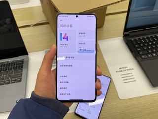 Redmi K60系列，最值得购买的居然是它