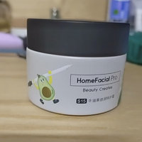 ￼￼HomeFacialPro HFP金盏花清爽保湿面霜