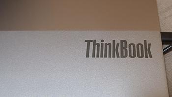 手把手教你Thinkbook 14+ 添加ssd硬盘