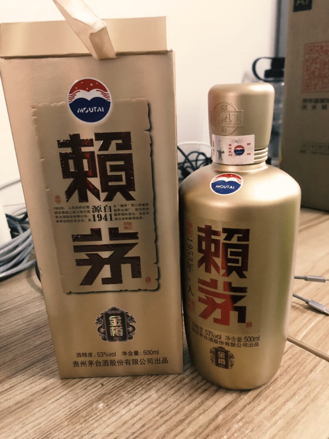 在最便宜的时候入手。就是正品，价钱美丽。