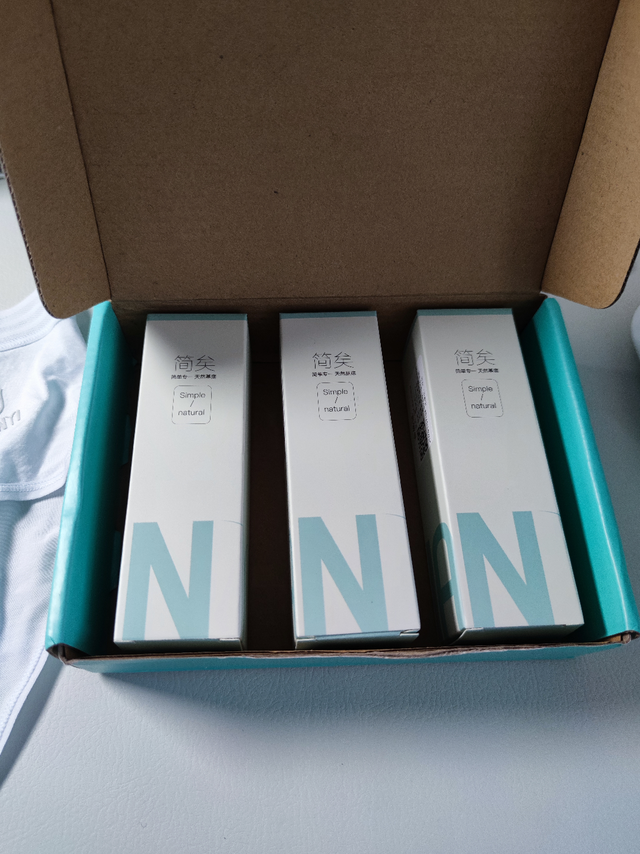 女孩子千万不要错过这个小内内