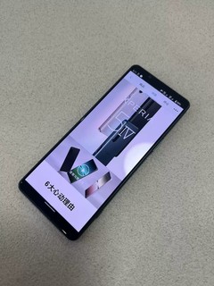 信仰还是智商税？索尼大法Xperia5四代