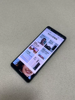 信仰还是智商税？索尼大法Xperia5四代