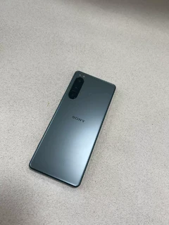 信仰还是智商税？索尼大法Xperia5四代