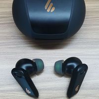 耳机测评 篇三十五：漫步者2款圈铁降噪耳机neobuds s和neobuds pro有什么区别？怎么选？