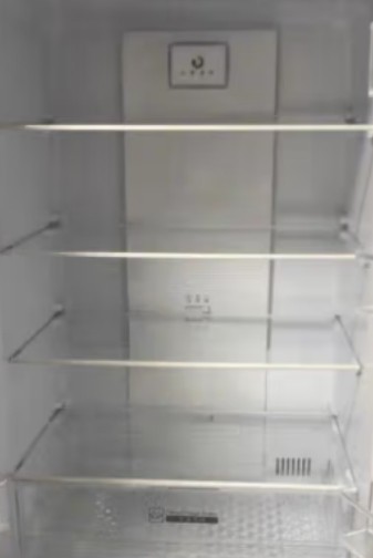 新飞多门冰箱