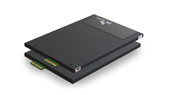 最新skhynix海力士固态硬盘