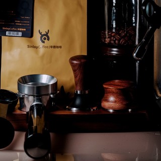 2022买的最值的电器-半自动意式咖啡机