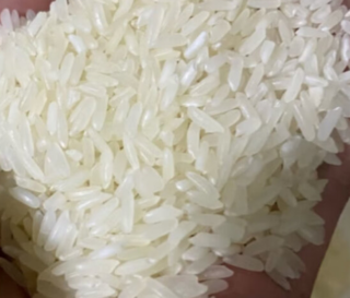      非常好吃的一款大米，已经多次购买啦