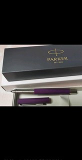 PARKER 派克 威雅系列