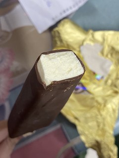 这款雪糕🍦保证你吃啥就会爱上