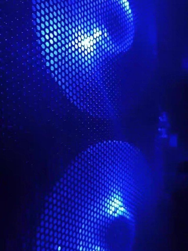 推荐过给很多人买的一款