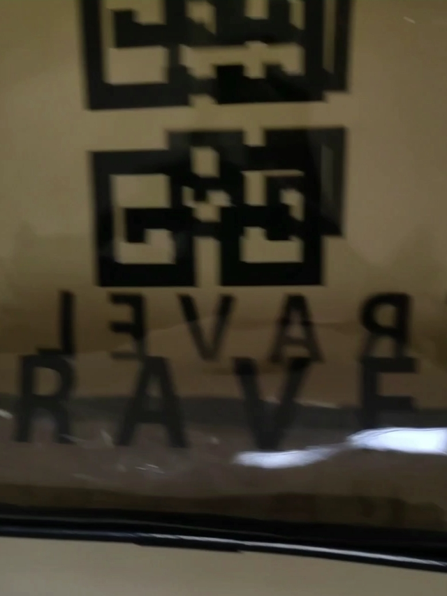 不大不小的化妆包，我带了两年