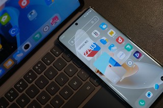 ​vivo S16：双面柔光人像、全能优秀表现