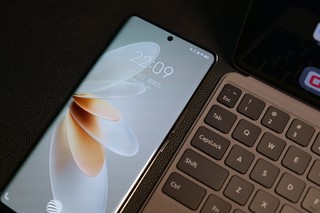 ​vivo S16：双面柔光人像、全能优秀表现