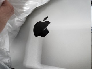 2022年值得买之苹果mac mini