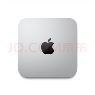 2022年值得买之苹果mac mini