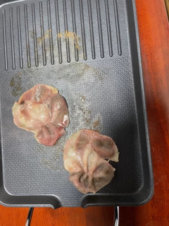 在家就能吃烤肉 志高家用烤肉锅无烟