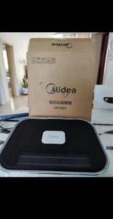 Midea 美的 HFY20Y