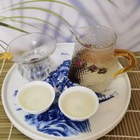 🍵颜值茶具，小资生活必备🍵