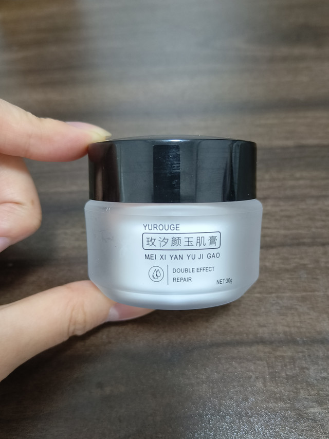 祛痘印的必备神器，家人们看过来！