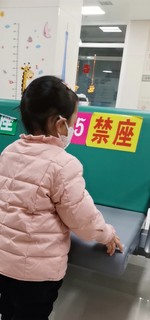 新国标宝宝婴幼儿3D立体口罩