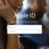最新美区苹果账号5分钟简易注册法