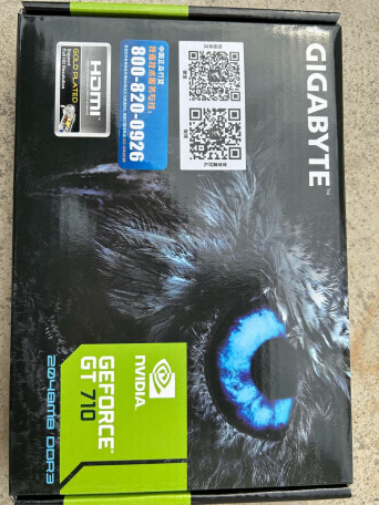 质量很好，做工细致，包裹很严实