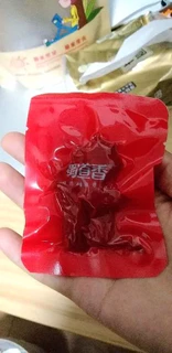 味蕾的享受，这款天椒牛肉，味道特足