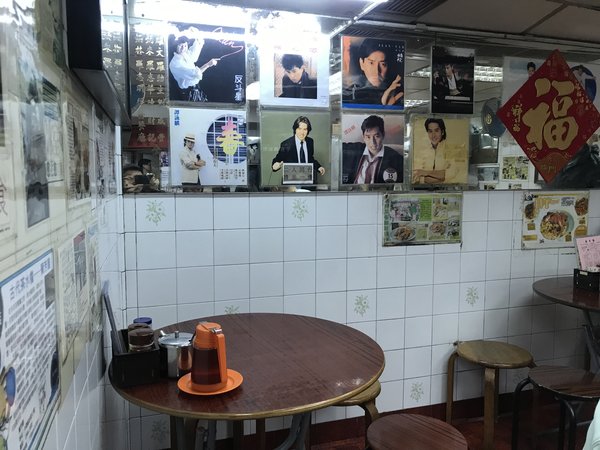 1月8日开始有序恢复境外游了，我却想再去香