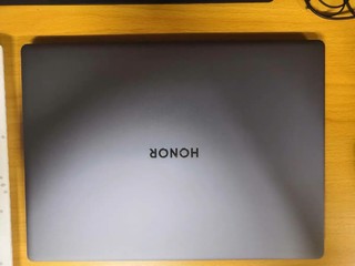 HONOR/荣耀笔记本MagicBook V 14 