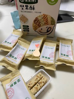 又是孩子最喜欢的零食