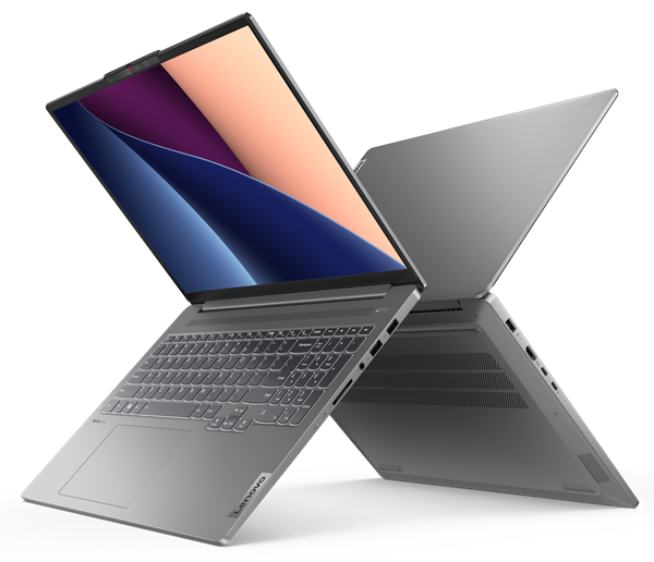 聯想ideapad pro 5筆記本現已在海外發布,預計應該是pro系列.