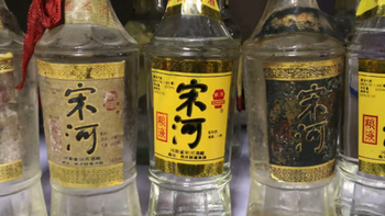 春节将至，买酒套路多！买酒时千万别说是“送人”，小心被套路