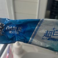 来看看让牙齿变白的好物