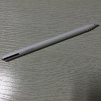 Ipad平替电容笔