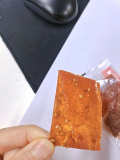 馋死我了😋，老天给我再来一箱