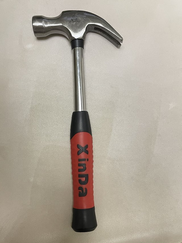 还买什么锤子除非看过我