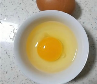 正大鲜鸡蛋