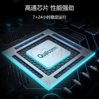 这个系列500块以下没有敌手的千兆路由