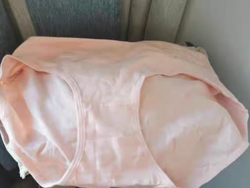 女士内裤